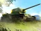Spel Wars Tanks 2022 aanlyn