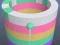 Spel Hoop Paint aanlyn