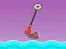 Spel Swing Star aanlyn