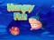 Spel Hungry Fish aanlyn