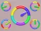Spel Color Wheel aanlyn