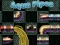 Spel Aqua Pipes aanlyn