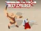 Spel Wilds.io aanlyn