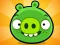 Spel Bad Piggies Shooter aanlyn