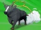 Spel Cowboy aanlyn