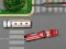 Spel American Firefighter aanlyn
