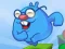 Spel Mole The First Scavange aanlyn