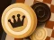 Spel Russian Checkers aanlyn