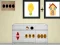 Spel Lighthouse Tower Escape aanlyn