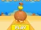 Spel Desert Roll aanlyn