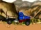 Spel Transporter Truck aanlyn