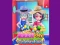 Spel Sisters Day Celebration aanlyn