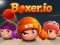 Spel Boxer.io aanlyn
