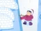 Spel Snow Ball Warrior aanlyn