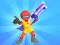 Spel Ace Brawl Battle 3d aanlyn
