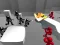 Spel Counter Stickman Battle Simulator aanlyn
