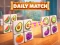 Spel Daily Match aanlyn