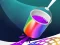 Spel I Can Paint aanlyn