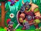 Spel Dragon Hunter aanlyn