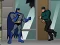 Spel Batman In The Heat of The Night aanlyn