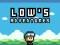 Spel Low's Adventures aanlyn