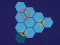 Spel Hexa Puzzle Game aanlyn