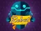 Spel The Robot aanlyn