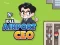 Spel Idle Airport CEO aanlyn