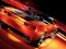 Spel Cool Cars Puzzle aanlyn