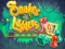 Spel Snakes and Ladders aanlyn