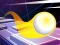Spel Leap and Avoid 2 aanlyn
