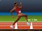 Spel QWOP aanlyn