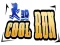 Spel Cool Run 3d aanlyn