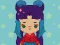 Spel Tiny Princess aanlyn