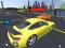 Spel Realistic Sim Car Park aanlyn