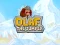 Spel Olaf the Jumper aanlyn