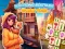 Spel Mahjong Solitaire: World Tour aanlyn