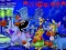 Spel Happy Halloween aanlyn