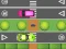 Spel Traffic Jam aanlyn
