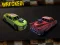 Spel Wrecked! aanlyn
