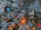 Spel Move`n Hit Space aanlyn