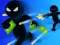 Spel Killer City aanlyn