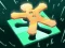 Spel Falling Puzzles aanlyn