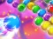 Spel Bubble Wipeout aanlyn
