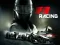Spel F1 Racing aanlyn