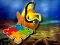 Spel Exotic Sea Animals aanlyn