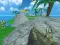 Spel Blocky Combat SWAT Desert Storm Zombie aanlyn