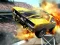 Spel Extreme Car Stunt 3d aanlyn