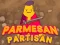 Spel Parmesan Partisan Deluxe aanlyn