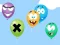 Spel Popping Balloon aanlyn